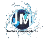 jmbombaseaquecedores.com